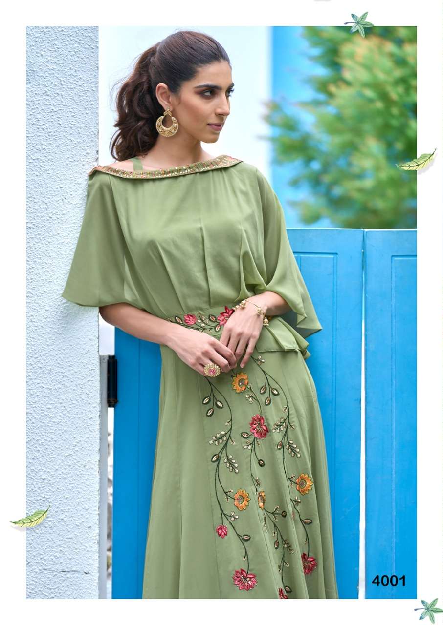 S3forever-sofiyan-fabrics-heavy -georgette-embroidery-work-kurti-heavy-royal Crap-inner-4001-c